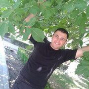  ,   Artak, 39 ,   ,   , c 