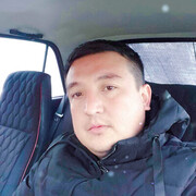 ���������� ����-�����������, ���� ������� ������, 37 ���, ������������ ��� ������, ����� � ���������