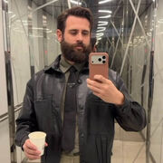 ���������� ���, ���� ������� ����, 38 ���, ������������ ��� ������, ����� � ���������