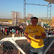 ���������� ������, ���� ������� ������, 41 ���, ������������ ��� ������, ����� � ���������, c�������� ���������