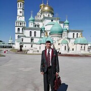  ,   , 46 ,   c 