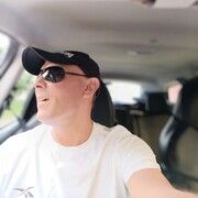 ���������� ��������, ���� ������� Vladislav, 49 ���, ������������ ��� ������