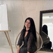  ,   , 29 ,   c 