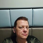   ,   , 45 ,   ,   , c , 