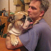 ���������� �����-���������, ���� ������� ��������, 58 ���, ������������ ��� ������, ����� � ���������, c�������� ���������