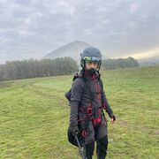 ���������� ���, ���� ������� ����, 38 ���, ������������ ��� ����� � ���������, c�������� ���������, ���������