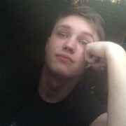 ���������� �������, ���� ������� �����, 28 ���, ������������ ��� ������, ����� � ���������, c�������� ���������, ���������