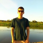  ,   , 33 ,   
