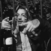 ���������� �����-���������, ���� ������� �������, 36 ���, ������������ ��� ������, ����� � ���������, c�������� ���������