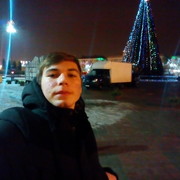 ���������� ��������, ���� ������� �����, 27 ���, ������������ ��� ������, ����� � ���������, c�������� ���������, ���������