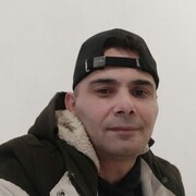  ,   Azik, 40 ,   ,   