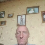 ���������� ������, ���� ������� ����, 52 ����, ������������ ��� ����� � ���������, c�������� ���������