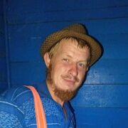  ,   Evgeny, 28 ,   ,   , c 