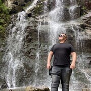 ���������� ������, ���� ������� �������, 34 ����, ������������ ��� ������, ����� � ���������, ���������