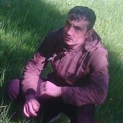  ,   , 30 ,     , c , 