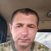  ,  , 35