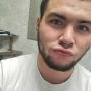 ���������� �����, ���� ����� ����, 25 ���, ������������ ��� ������, ����� � ���������, c�������� ���������