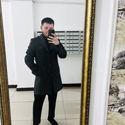  ,  , 24