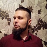 ,  , 41