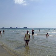  ,   , 47 ,   ,   , c 