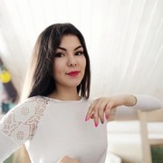  ,   , 23 ,   ,   , c 