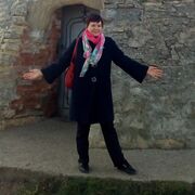 ���������� ���������, ���� ������� �����, 62 ����, ������������ ��� c�������� ���������