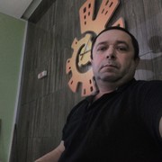  ,  , 51