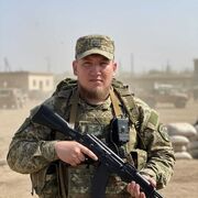 ���������� �����-���������, ���� ������� ����, 35 ���, ������������ ��� ������, ����� � ���������