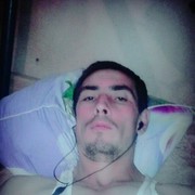  ,   , 37 ,   ,   , c 