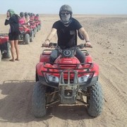 ���������� �����-���������, ���� ������� ����������, 41 ���, ������������ ��� ������, ����� � ���������, c�������� ���������