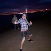 ���������� �����-���������, ���� ������� �������, 58 ���, ������������ ��� ������, ����� � ���������, c�������� ���������, ���������