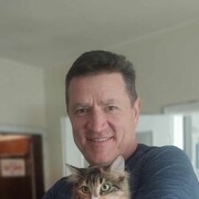  ,  Alex, 54