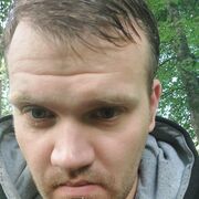 ���������� ��������������, ���� ������� ��������, 39 ���, ������������ ��� ������, ����� � ���������, c�������� ���������