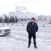 ���������� �����������, ���� ������� �������, 40 ���, ������������ ��� ������, ����� � ���������, c�������� ���������