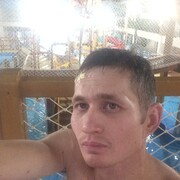 ���������� ���, ���� ������� ������, 40 ���, ������������ ��� ������, ����� � ���������, c�������� ���������, ���������