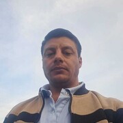 ���������� ������, ���� ������� �����, 33 ����, ������������ ��� ������, ����� � ���������