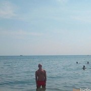 ���������� �������, ���� ������� �������, 35 ���, ������������ ��� ������, ����� � ���������, c�������� ���������, ���������