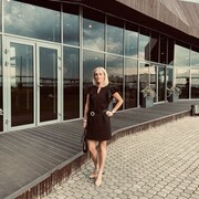 ���������� �����-���������, ���� ������� ���������, 42 ����, ������������ ��� ����� � ���������, c�������� ���������