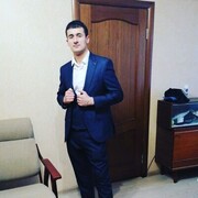  -,   , 30 ,   ,   