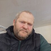  ,  kodori, 43