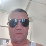  ,   Yasharbek, 38 ,   ,   