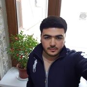  ,   Akmal, 35 ,     , c 