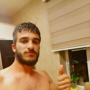 ���������� �������, ���� ������� ����, 35 ���, ������������ ��� ������, ����� � ���������