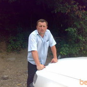  ,   Temuri, 48 ,  