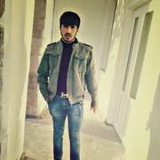  ,   DAV, 34 ,   