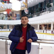   ,   Ruslan, 36 ,   