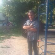  ,   Aznable, 38 ,   ,   , c 