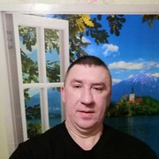  ,   , 54 ,   ,   , c 