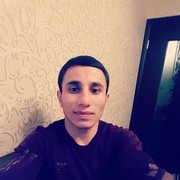  ,   , 32 ,   ,   , c 