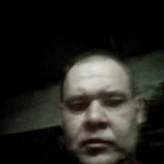  ,   , 49 ,   